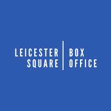 Leicester Square Box Office